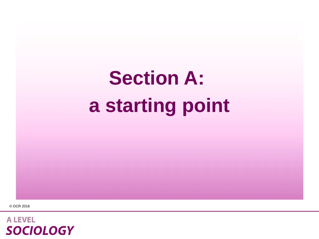 H070 Topic Title H470 Topic Title Component 3 - slide 6 of 54