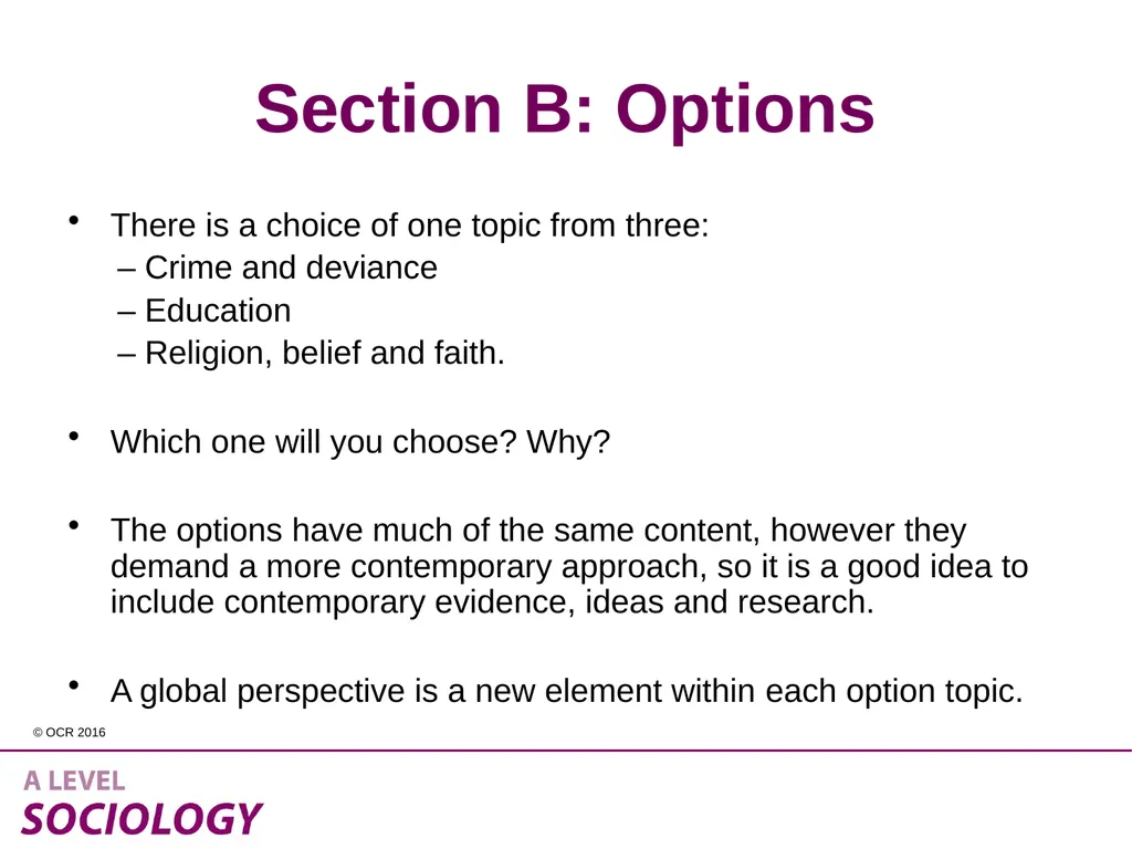 H070 Topic Title H470 Topic Title Component 3 - slide 49 of 54