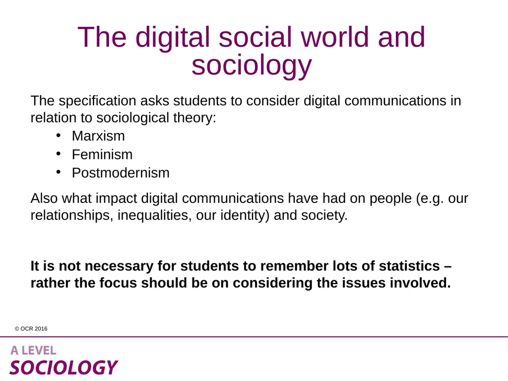 H070 Topic Title H470 Topic Title Component 3 - slide 11 of 54