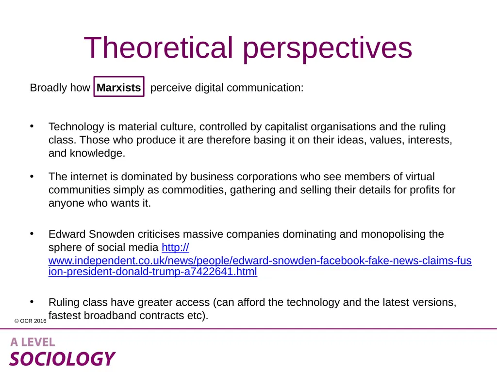 H070 Topic Title H470 Topic Title Component 3 - slide 21 of 54