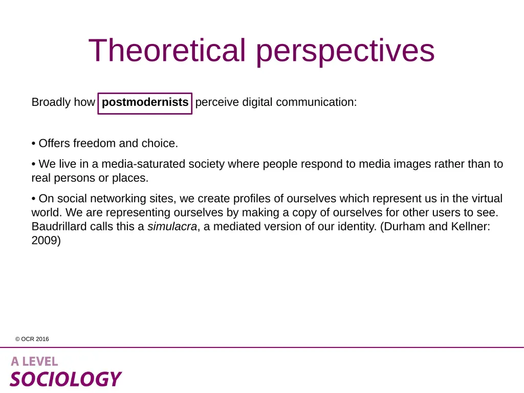 H070 Topic Title H470 Topic Title Component 3 - slide 23 of 54