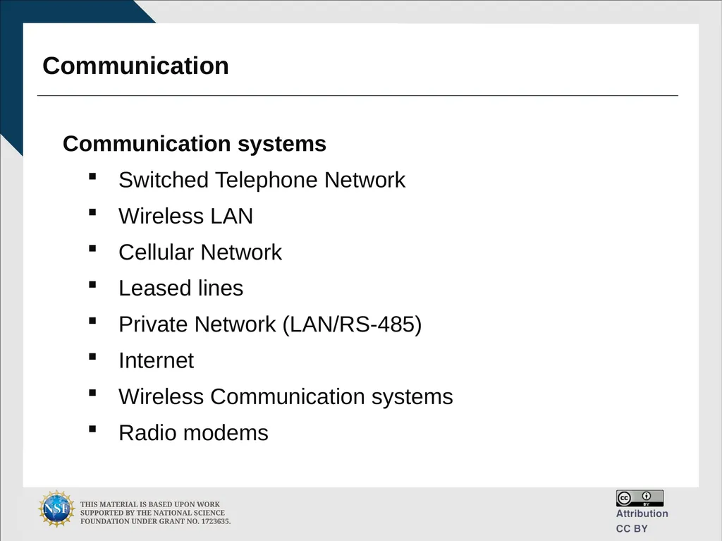 Engineering and Cybersecurity Hongyi Wu, PhD - slide 12 of 61