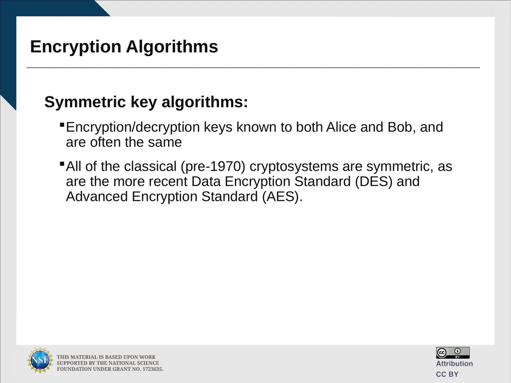 Engineering and Cybersecurity Hongyi Wu, PhD - slide 42 of 61