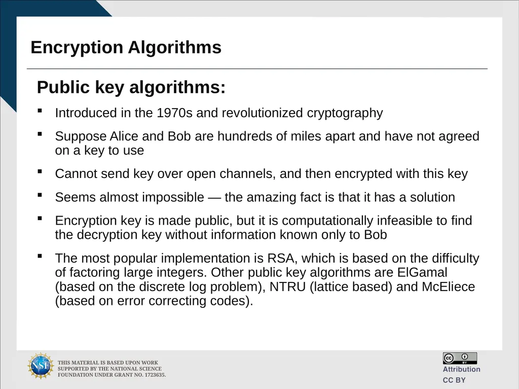 Engineering and Cybersecurity Hongyi Wu, PhD - slide 44 of 61