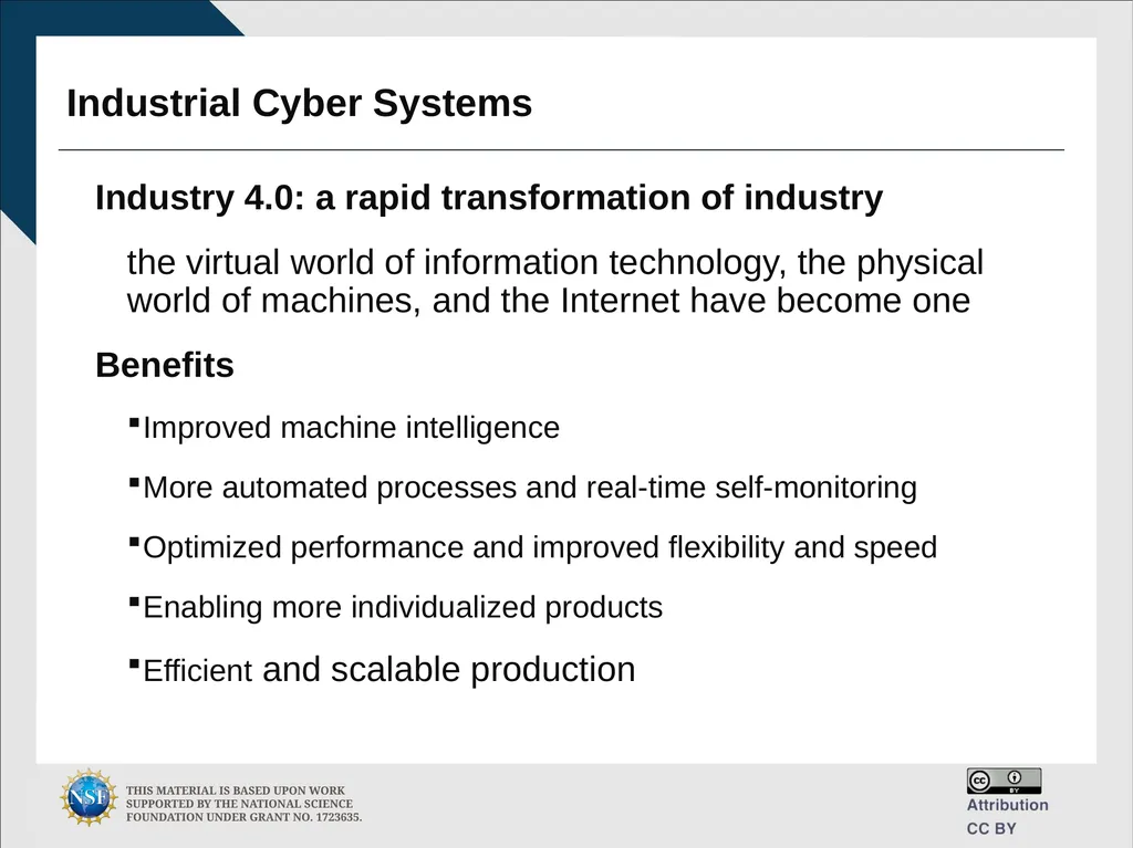 Engineering and Cybersecurity Hongyi Wu, PhD - slide 4 of 61