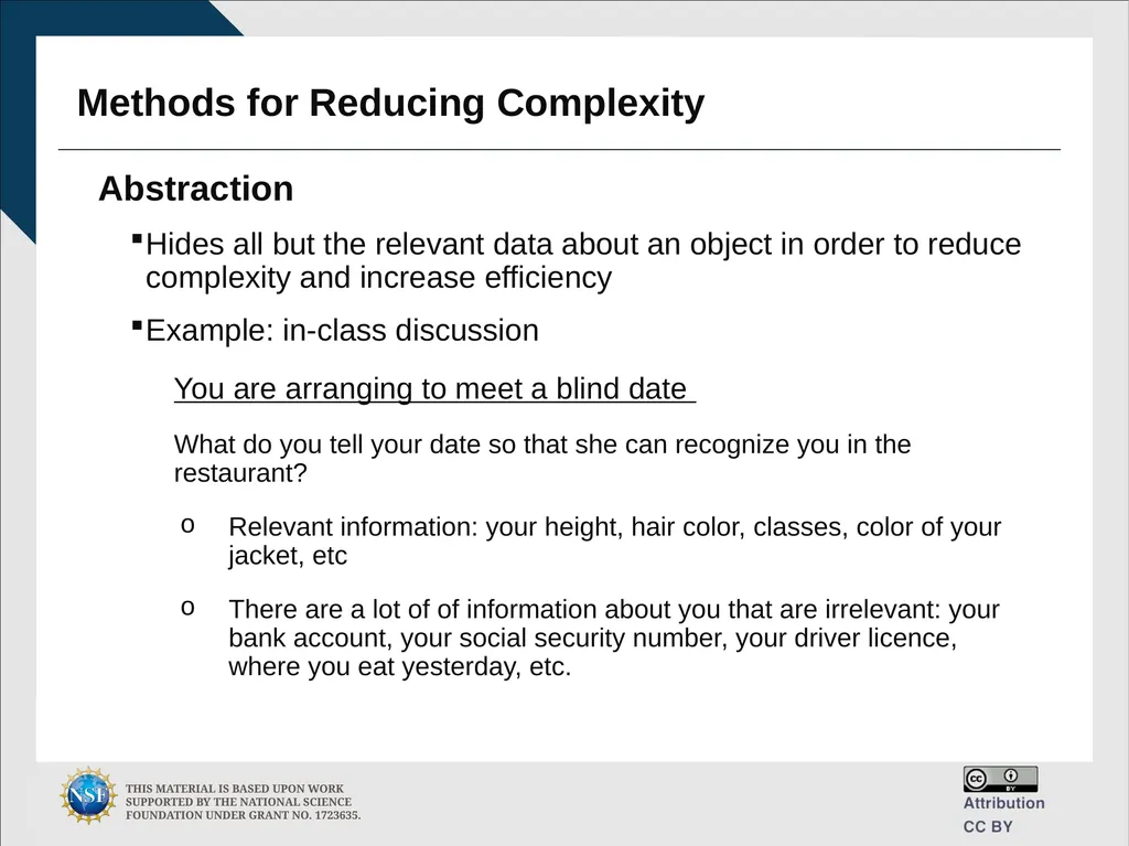 Engineering and Cybersecurity Hongyi Wu, PhD - slide 57 of 61