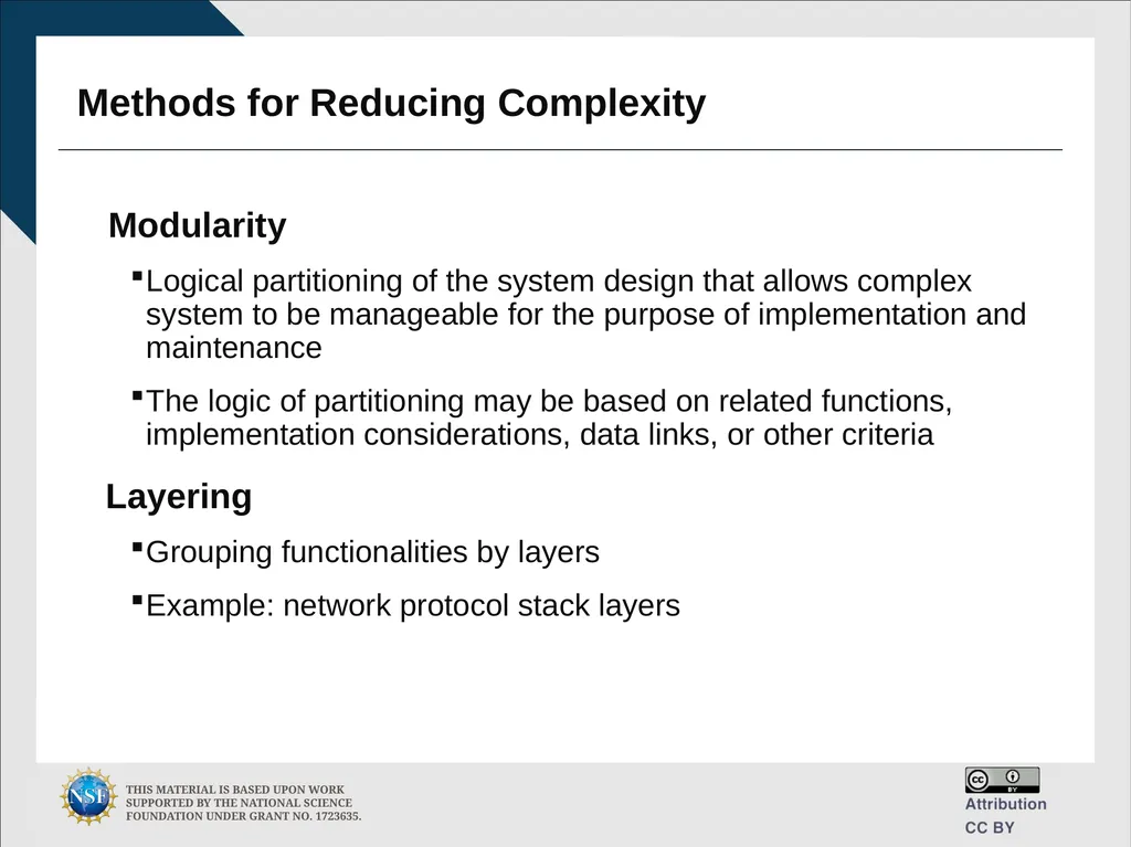 Engineering and Cybersecurity Hongyi Wu, PhD - slide 58 of 61