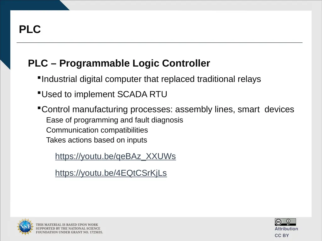 Engineering and Cybersecurity Hongyi Wu, PhD - slide 10 of 61