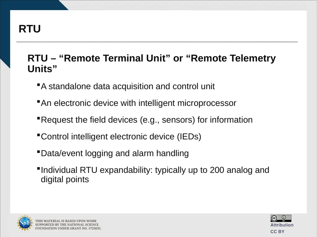 Engineering and Cybersecurity Hongyi Wu, PhD - slide 9 of 61