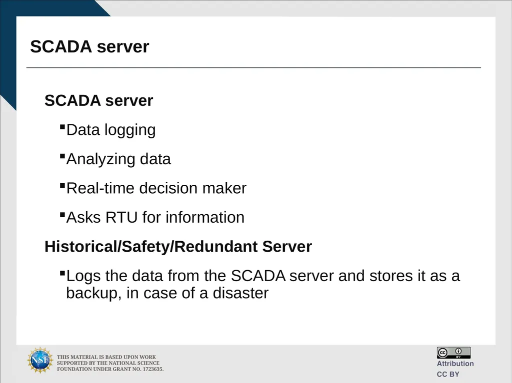 Engineering and Cybersecurity Hongyi Wu, PhD - slide 14 of 61
