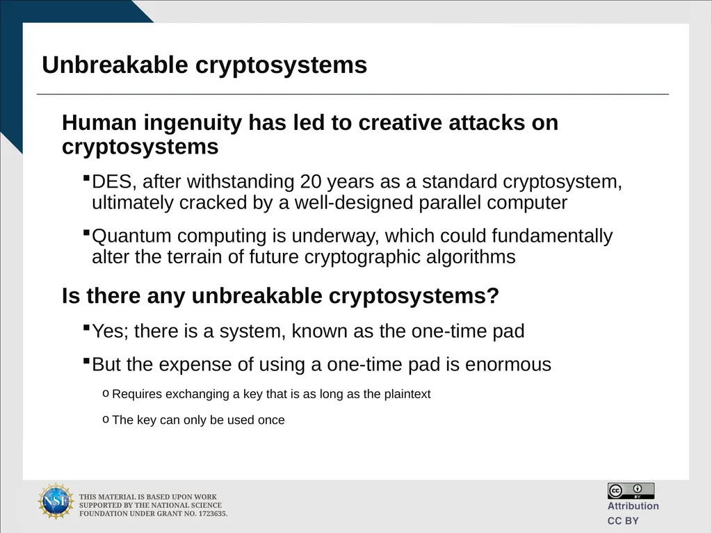 Engineering and Cybersecurity Hongyi Wu, PhD - slide 49 of 61