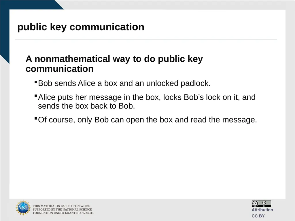 Engineering and Cybersecurity Hongyi Wu, PhD - slide 45 of 61