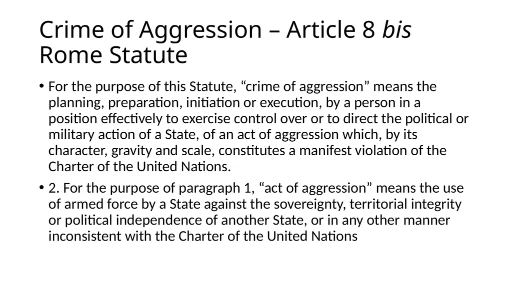 Russian Invasion of Ukraine 2022 Dr James Gallen - slide 13 of 22