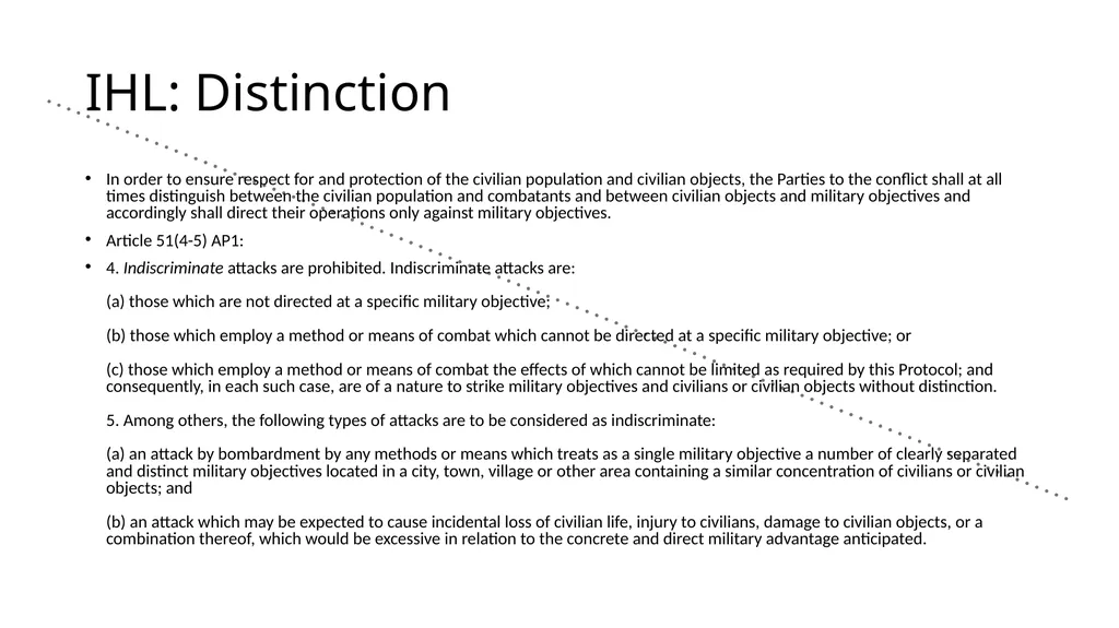 Russian Invasion of Ukraine 2022 Dr James Gallen - slide 9 of 22