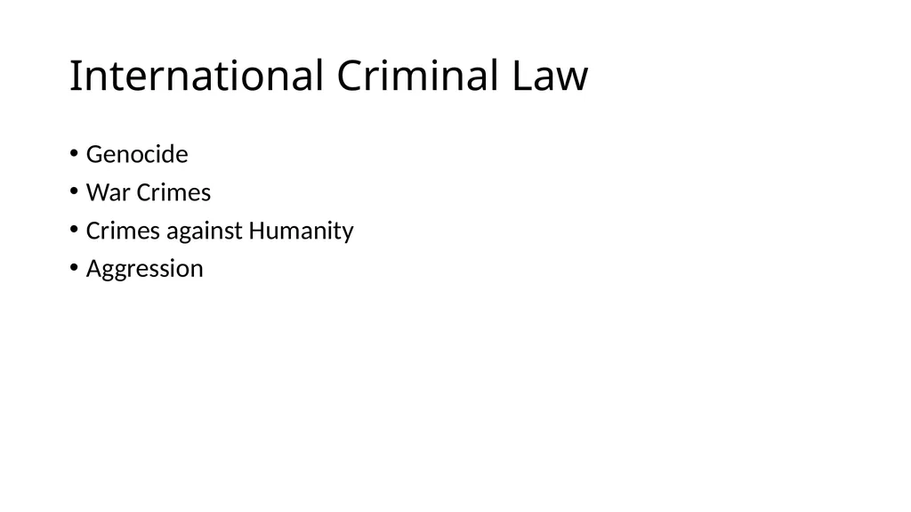 Russian Invasion of Ukraine 2022 Dr James Gallen - slide 10 of 22