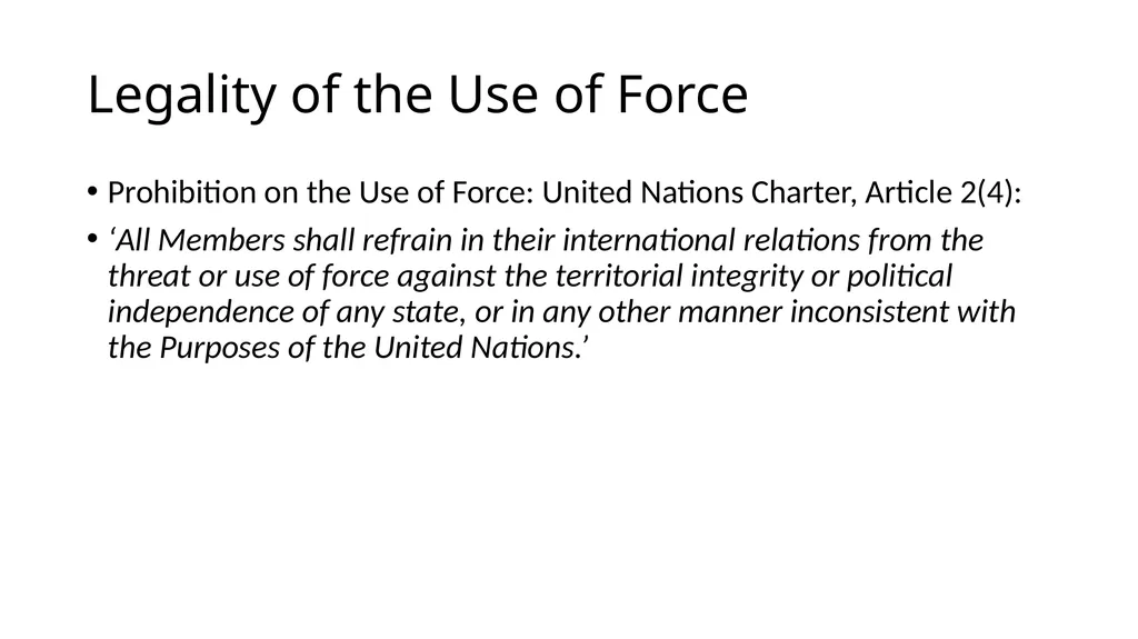 Russian Invasion of Ukraine 2022 Dr James Gallen - slide 3 of 22