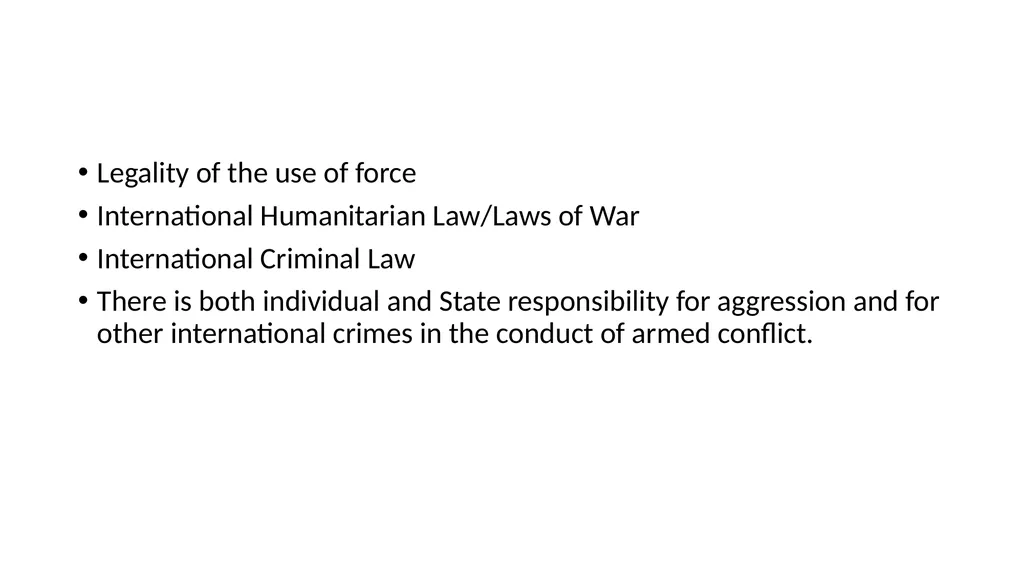 Russian Invasion of Ukraine 2022 Dr James Gallen - slide 2 of 22