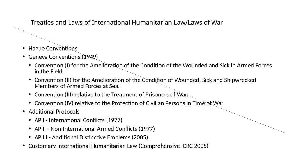 Russian Invasion of Ukraine 2022 Dr James Gallen - slide 8 of 22