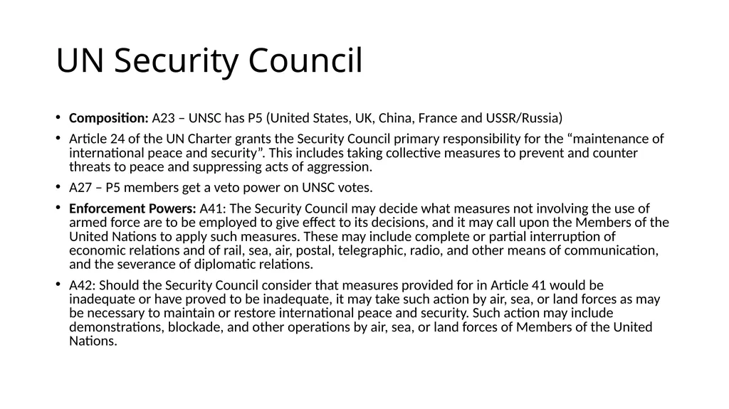Russian Invasion of Ukraine 2022 Dr James Gallen - slide 4 of 22