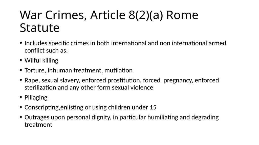 Russian Invasion of Ukraine 2022 Dr James Gallen - slide 11 of 22
