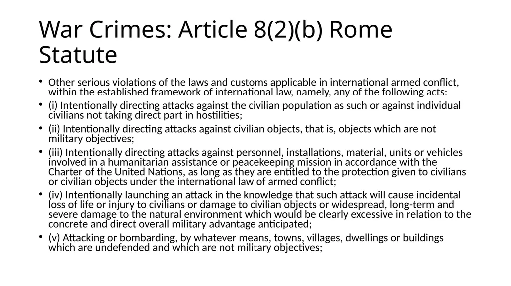 Russian Invasion of Ukraine 2022 Dr James Gallen - slide 12 of 22