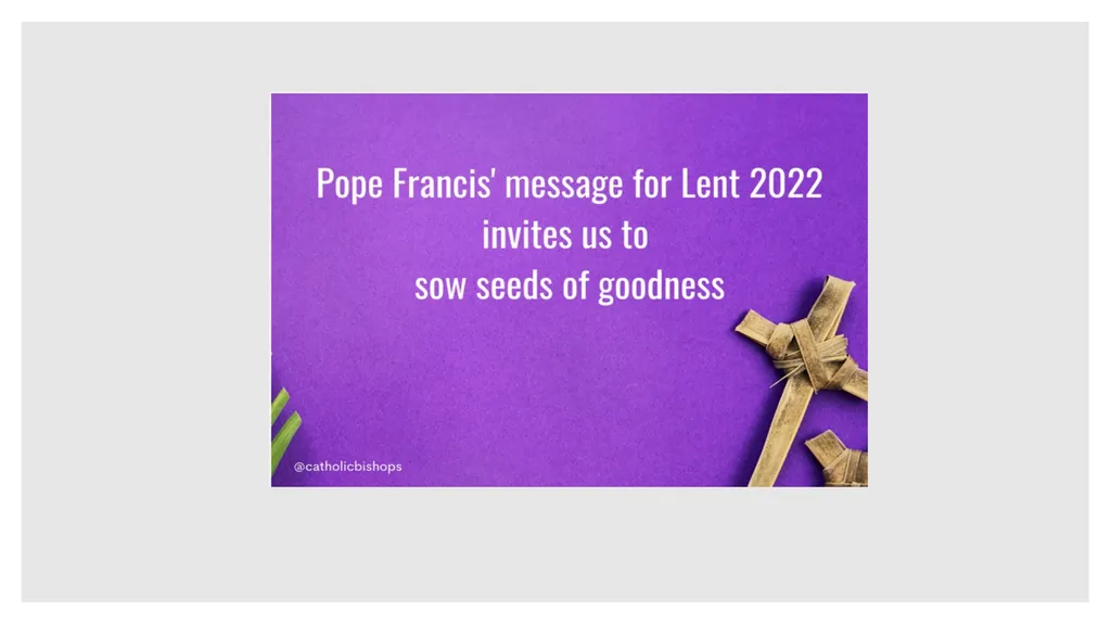 You are invited to…. Relax Listen Reflect Pray - slide 2 of 8