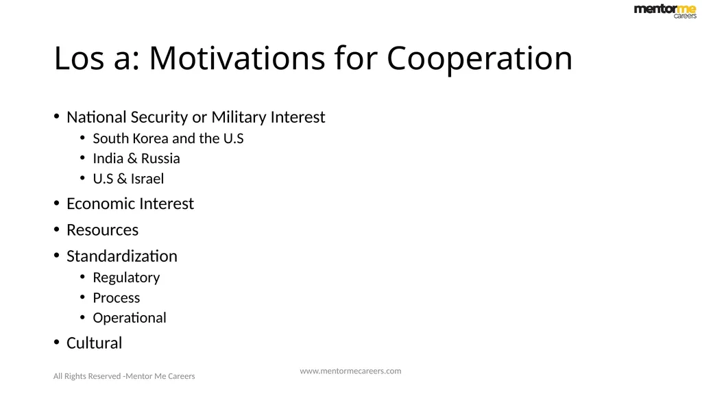 Economics-2 Introduction to Geo Politics Reading - slide 7 of 23