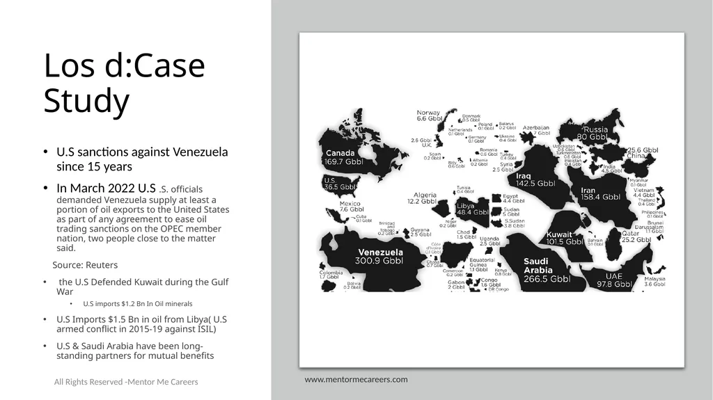 Economics-2 Introduction to Geo Politics Reading - slide 17 of 23