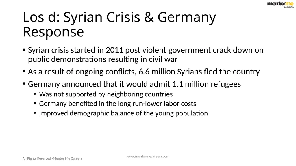 Economics-2 Introduction to Geo Politics Reading - slide 18 of 23