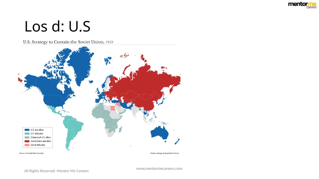 Economics-2 Introduction to Geo Politics Reading - slide 15 of 23