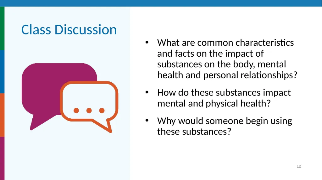 Navigating Health and Wellness Through Empowered - slide 12 of 17