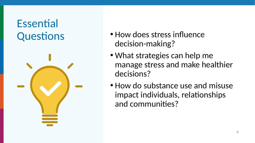 Navigating Health and Wellness Through Empowered - slide 2 of 17
