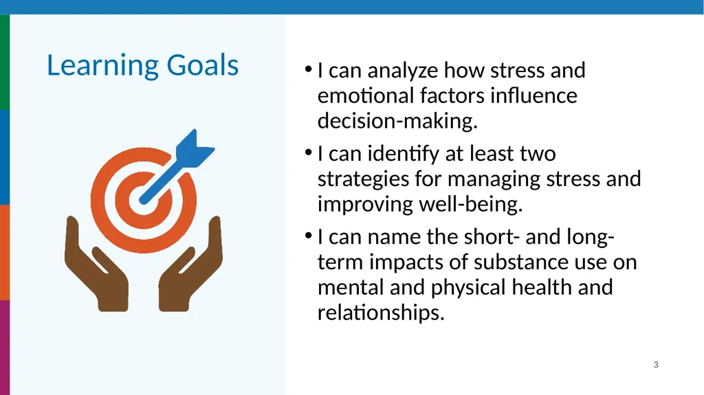 Navigating Health and Wellness Through Empowered - slide 3 of 17