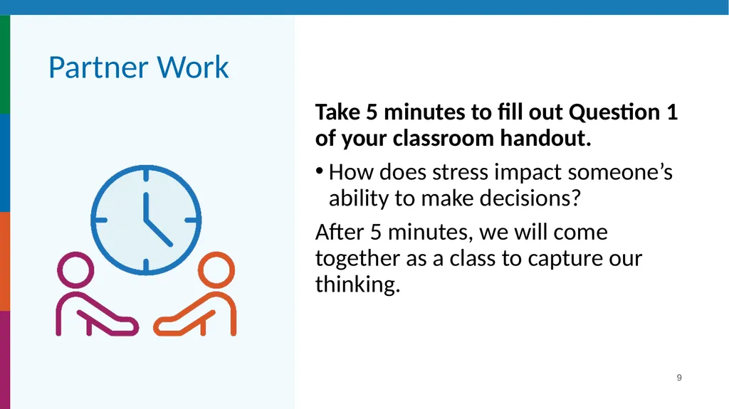 Navigating Health and Wellness Through Empowered - slide 9 of 17