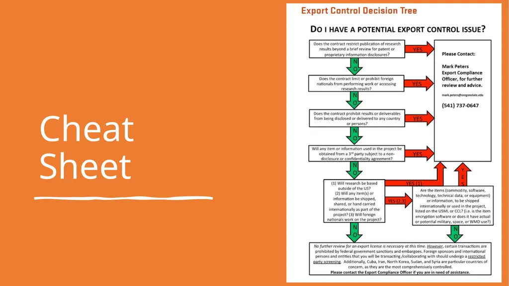 International Collaboration, Research, and Study - slide 13 of 34