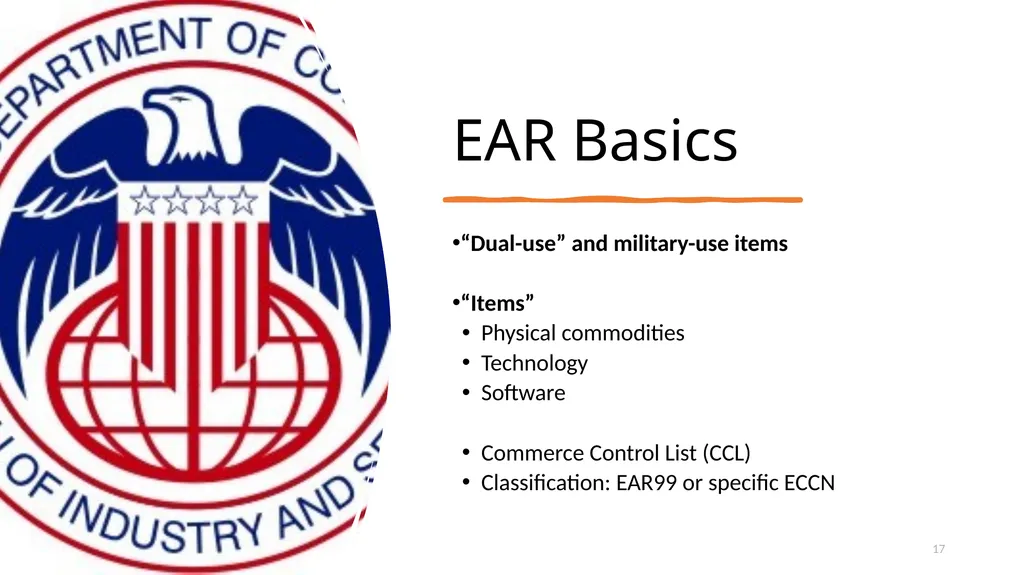 International Collaboration, Research, and Study - slide 17 of 34