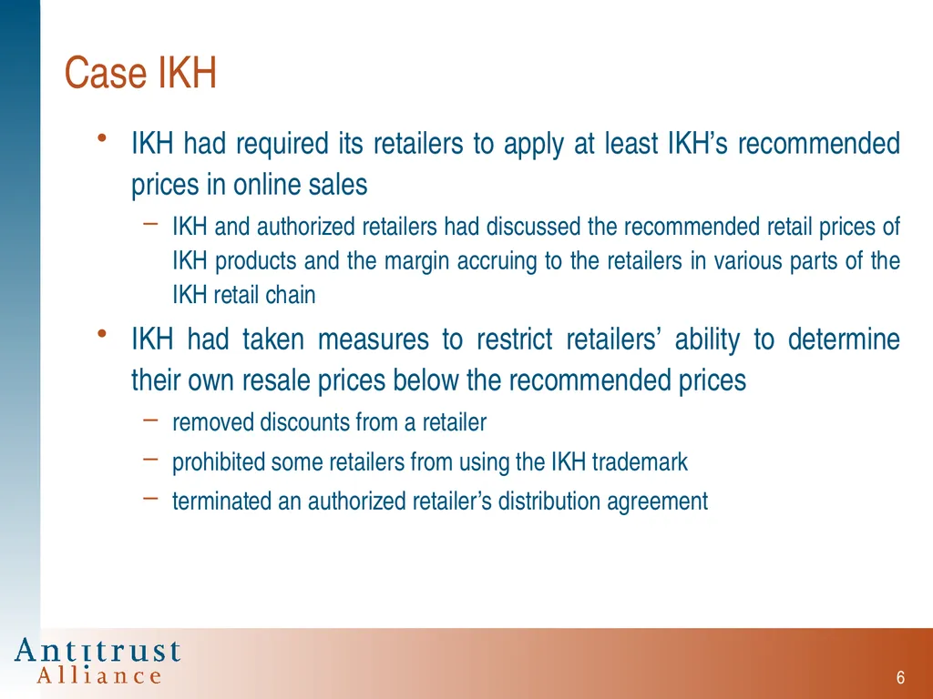Fall Meeting 2022 Roundtable session 4 November - slide 6 of 11