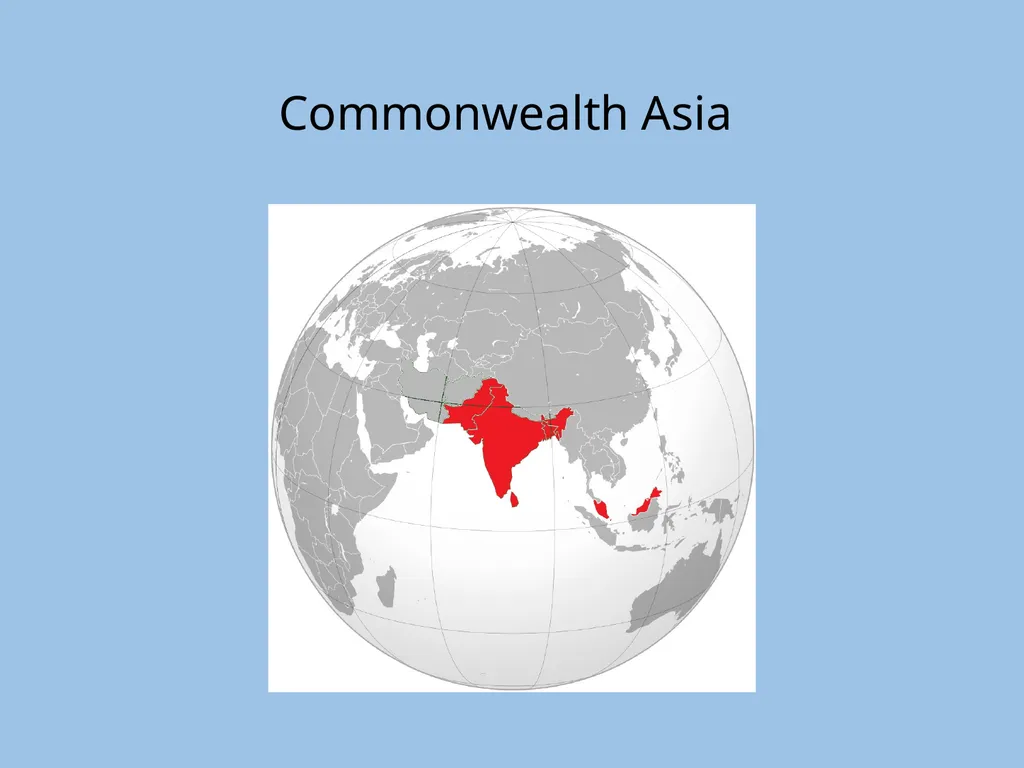 Achieving Universal Health Coverage (UHC) in Asia - slide 4 of 12