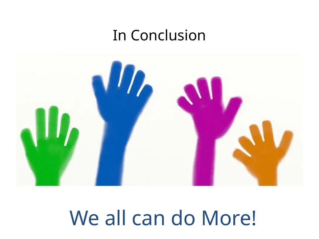 Achieving Universal Health Coverage (UHC) in Asia - slide 9 of 12
