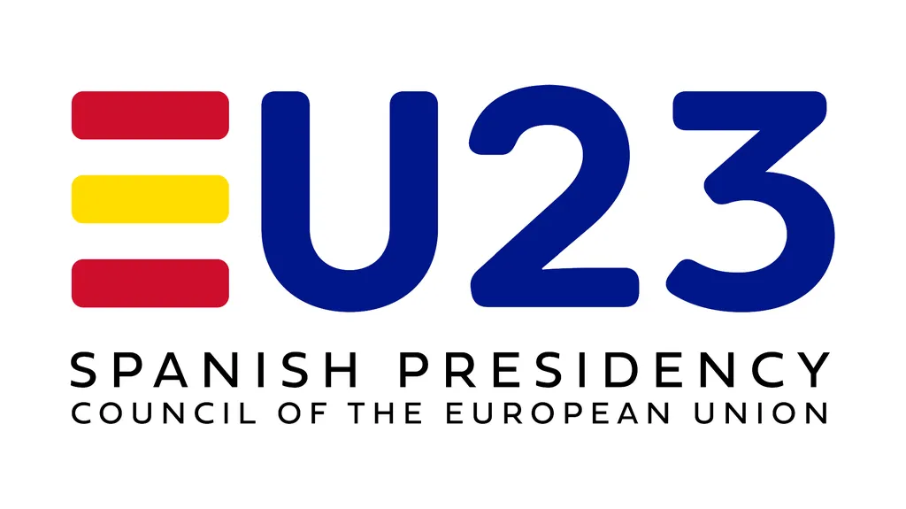 Updates from the Spanish EU Presidency Updates - slide 6 of 6
