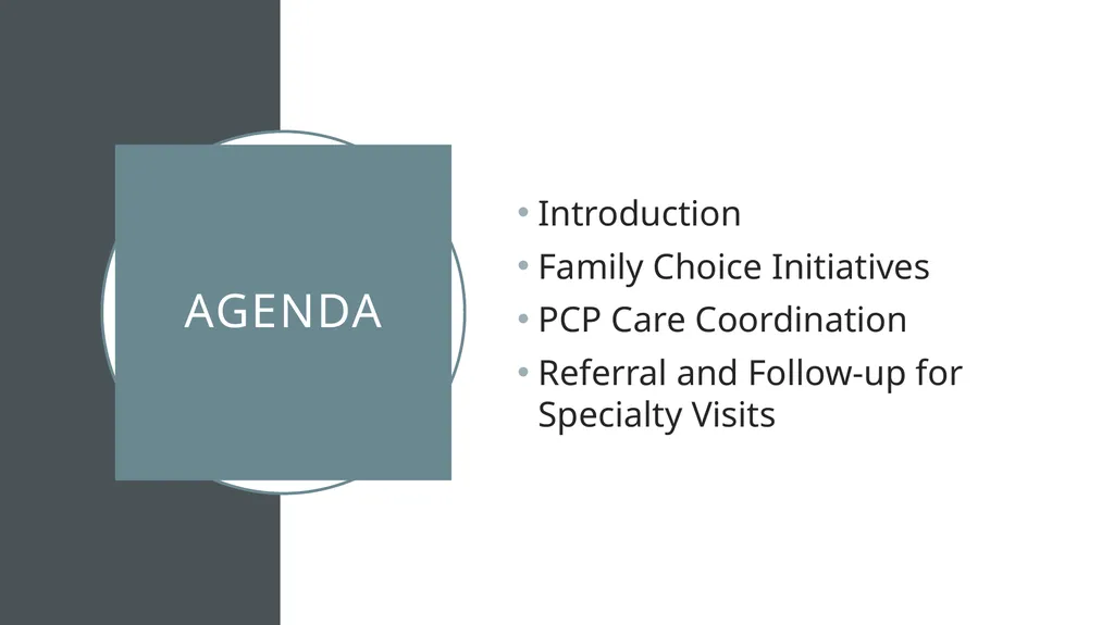 IPA Presentation March 30, 2022 Introduction - slide 7 of 16