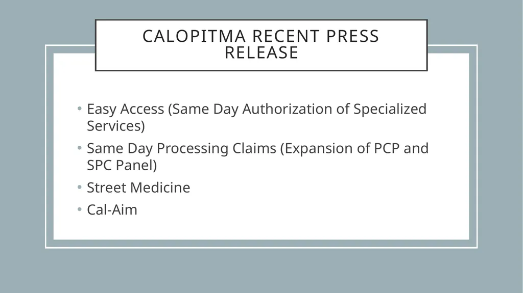 IPA Presentation March 30, 2022 Introduction - slide 5 of 16