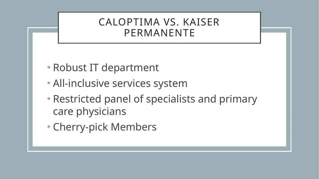 IPA Presentation March 30, 2022 Introduction - slide 4 of 16