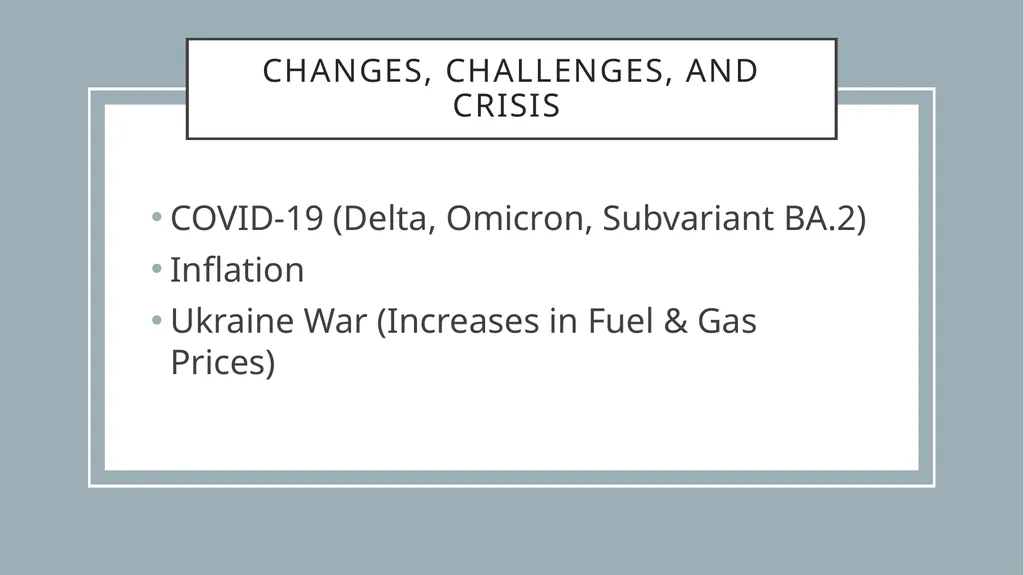 IPA Presentation March 30, 2022 Introduction - slide 3 of 16