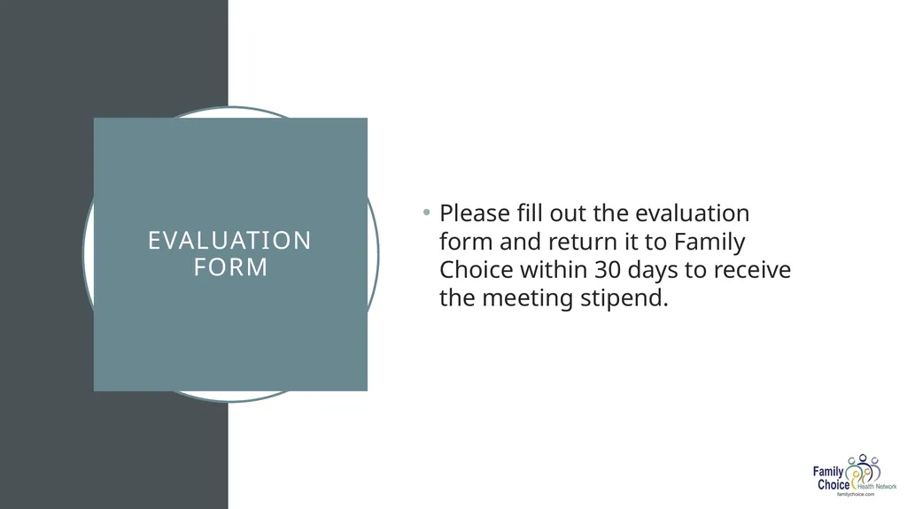 IPA Presentation March 30, 2022 Introduction - slide 15 of 16