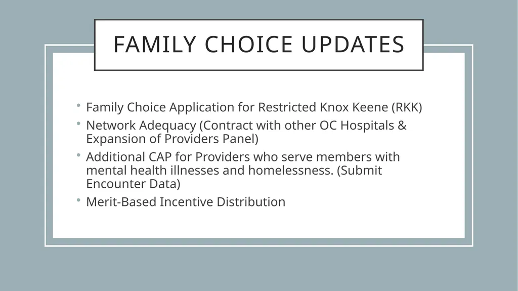 IPA Presentation March 30, 2022 Introduction - slide 6 of 16