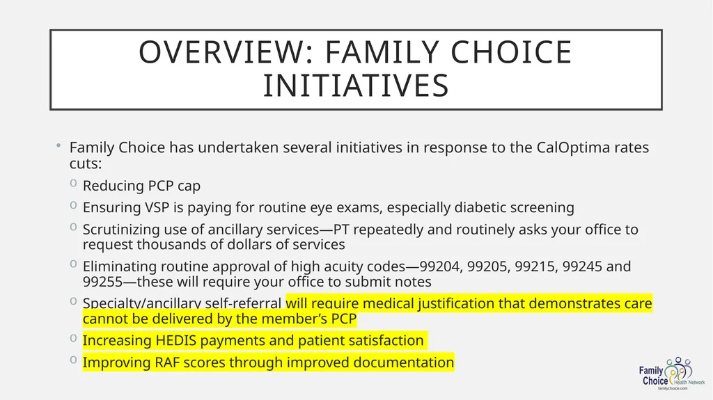 IPA Presentation March 30, 2022 Introduction - slide 8 of 16