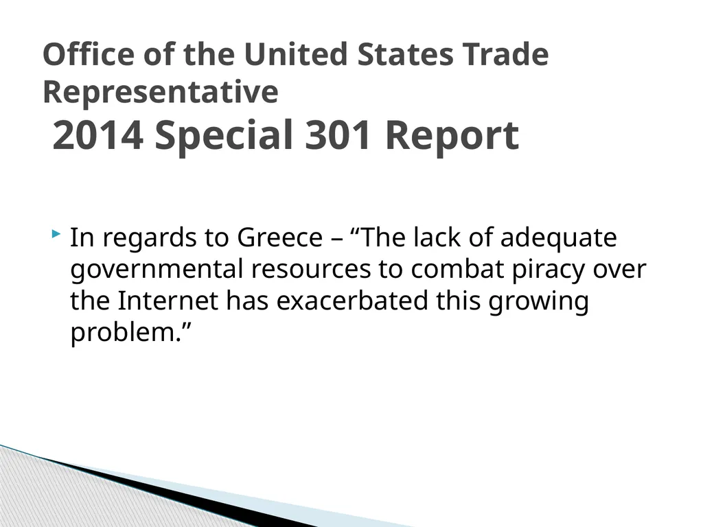 Global Perspective on CyberSecurity October 16, - slide 16 of 36