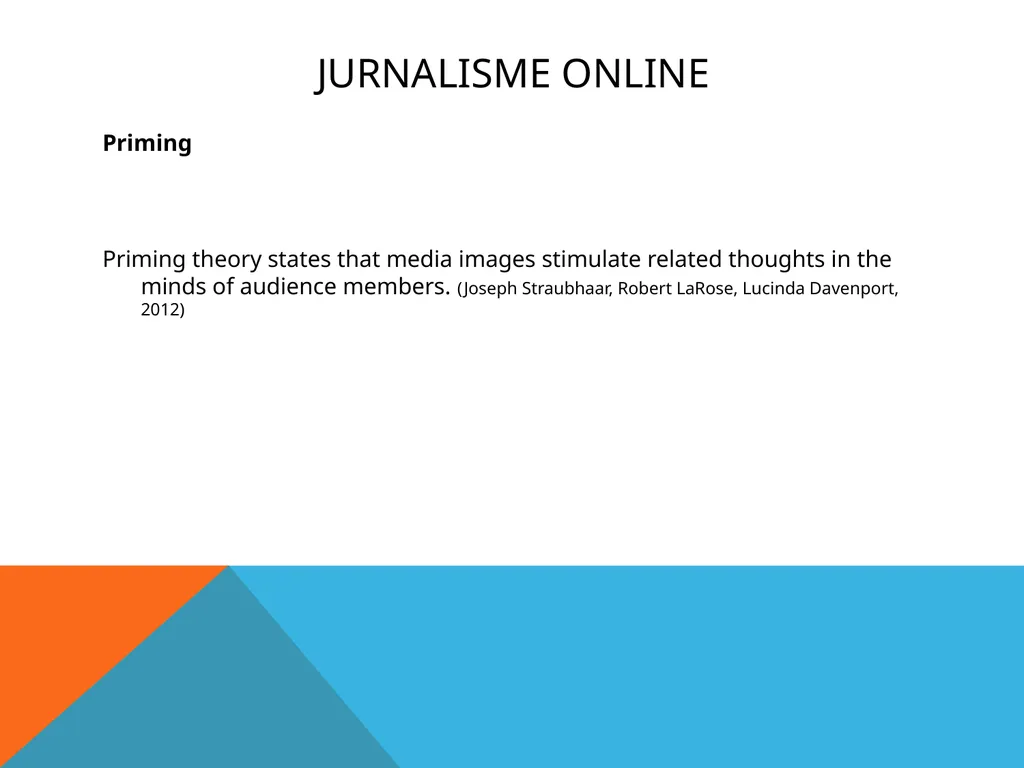 Jurnalisme online Kuliah 6 (Emma R.Aliudin & Ingki - slide 7 of 29