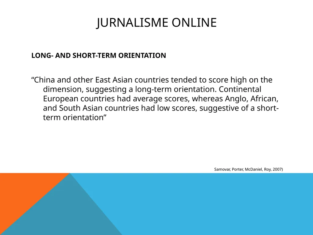 Jurnalisme online Kuliah 6 (Emma R.Aliudin & Ingki - slide 22 of 29